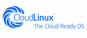 cloudlinux cloudlinux