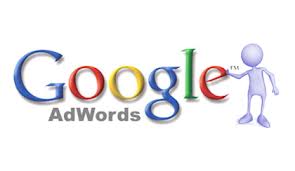 google adwords giá rẻ