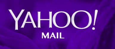 yahoo email bounce