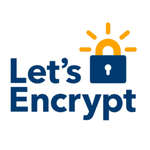 Khắc phục SSL Let’s Encrypt lỗi sau ngày 30.09.2021