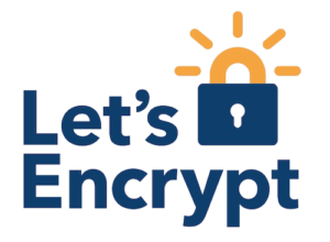 Let’s Encrypt thu hồi chứng chỉ số SSL dùng TLS-ALPN-01
