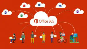 Có nên dùng Office 365?