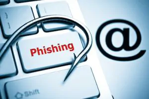 Punycode và phishing attack
